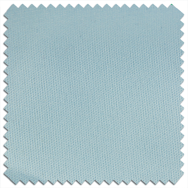 Baby Blue PUL Fabric – Very Baby