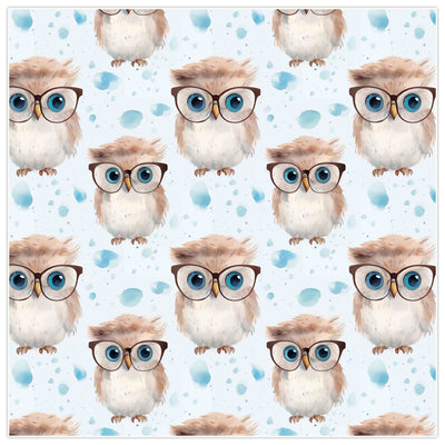 Owls PUL