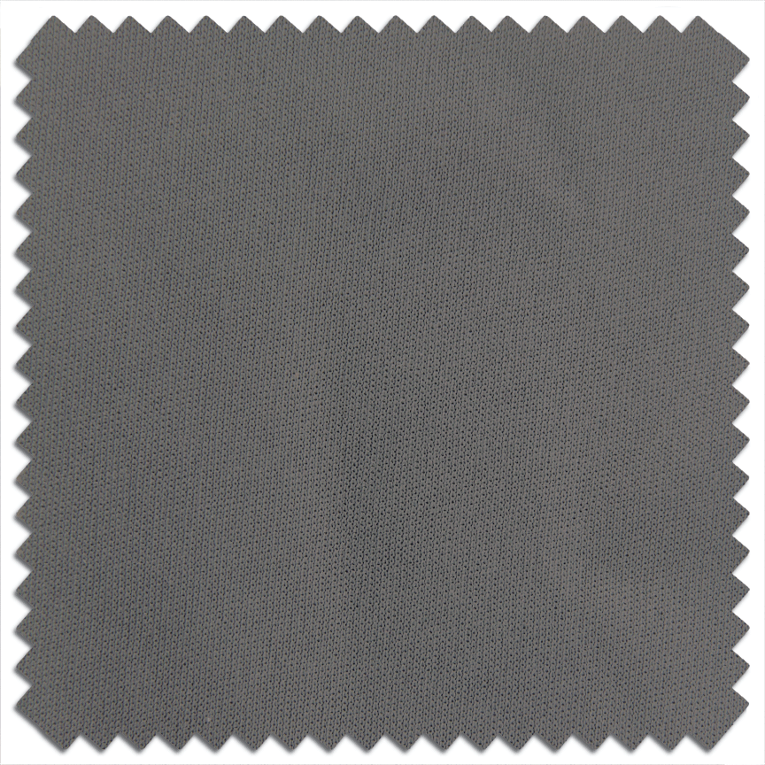Dark Gray 1 mil PUL Fabric - Made in the USA