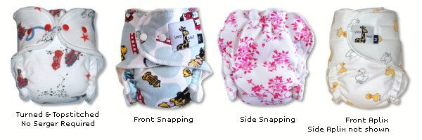 https://www.verybaby.com/cdn/shop/products/very-baby-cloth-diaper-pattern-styles__11845.jpeg?v=1436781028